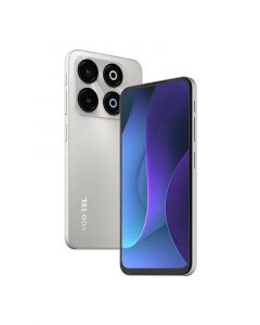 Vgotel Smart 13 - 4GB RAM - 128GB Storage - Gold - Easy Monthly Installments - PTA Approved - 1 Year Brand Warranty - The Original Bro Mobiles - TOB80